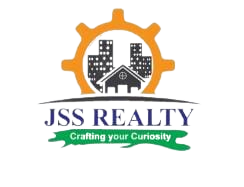 JSS REALTY PRIVATE LIMITED
